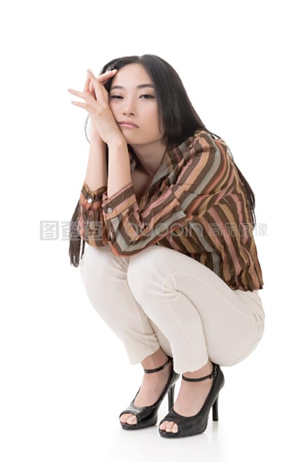 牡丹新番